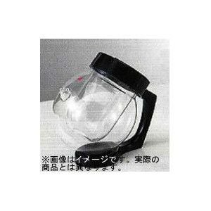 【oji/オージ】アイスボール IB-600 ホワイト