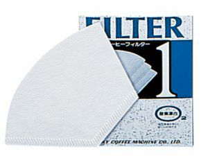 【販売終了】【bonmac/ボンマック】1～2杯用酸素漂白1人用　CF-1S 816101