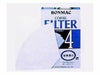 【販売終了】【bonmac/ボンマック】4～6杯用酸素漂白4人用　CF-400S 816107