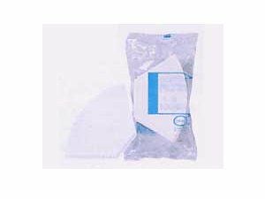 【bonmac/ボンマック】ペーパーフィルター 酸素漂白 1～2杯用 100枚入り NB-100S 816125