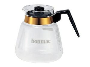 ぐらんま様専ボンマックブルーワー他1台 メーカー・ブランドから探す ボンマック コーヒー器具通販 品揃え最大