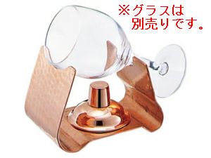 アイリッシュコーヒーセット C-345 817422 | コーヒー用品ならFa Coffee