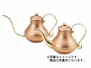 アイテムから探す ケトル（ドリップポット） 銅 コーヒー器具通販 品