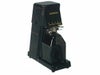 【販売終了】【bonmac/ボンマック】小型コーヒーミル M-150B 810515