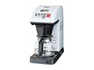 【販売終了】【bonmac/ボンマック】コーヒーブルーワー NC-1106 811508