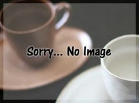 【販売終了】【bonmac/ボンマック】TCA-3GD-BM上ボール（ゴムパッキン付き） 889060
