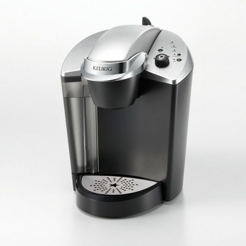 販売終了】【keurig/キューリグ】キューリグ KFEB50J | コーヒー用品