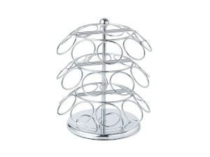 【keurig/キューリグ】キューリグ Kカップツリー