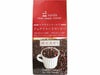 【コーヒー豆】【フェアトレード/ネパール】ヒマラヤンワールド　深煎りコーヒー　200g 豆