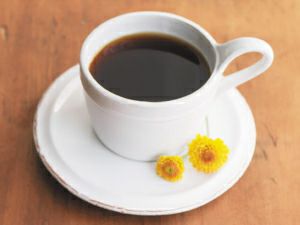 【販売終了】【コーヒー豆】【フェアトレード/ネパール】ヒマラヤンワールド フェアトレードコーヒー 200g 豆