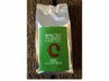 【コーヒー粉】【フェアトレード/ピースコーヒー】東ティモールコーヒー粉（200g）