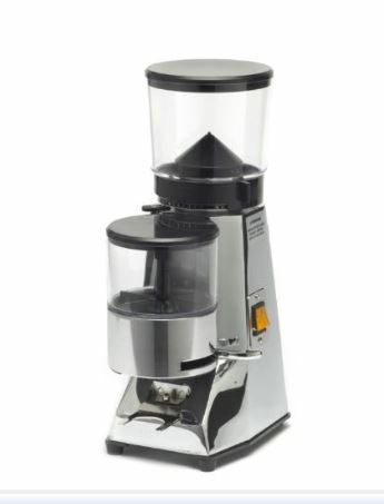 アイテムから探す コーヒーミル 電動 ANFIM コーヒー器具通販 