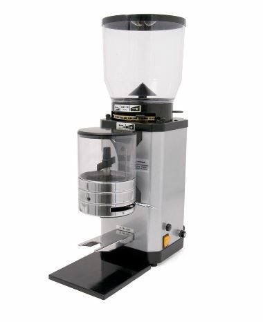 【販売終了】【ANFIM】グラインダー Caimano On/OFF スイッチ