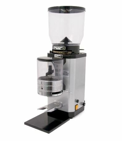 【販売終了】【ANFIM】グラインダー Super Caimano On/OFF スイッチ