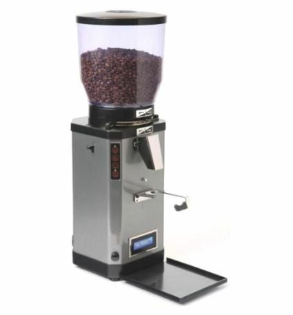 エスプレッソ専門店 グラインダー 業務用グラインダー コーヒー器具
