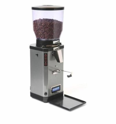 メーカー・ブランドから探す ANFIM コーヒー器具通販 品揃え最大級 