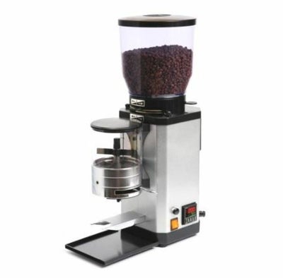 販売終了】【ANFIM】グラインダー Super Caimano Barista 1/100秒 