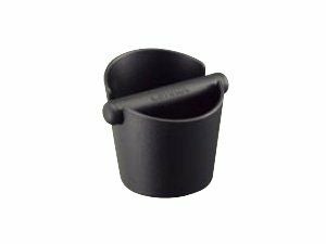 【販売終了】【cafelat/カフェラット】Tubbi ノックボックス 874887