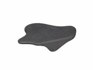 【販売終了】【cafelat/カフェラット】タンパーマット（スプラット） 874894