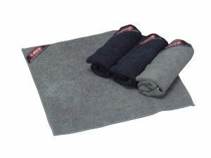 【販売終了】【cafelat/カフェラット】クリーニングクロスセット（4P） 874890