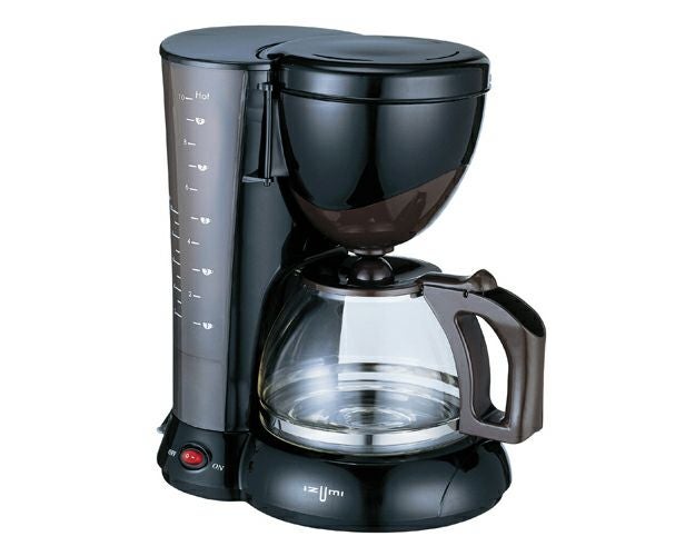 メーカー・ブランドから探す イズミ コーヒー器具通販 品揃え最大級