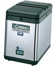 【チンバリ】フリゴミルク FM-3