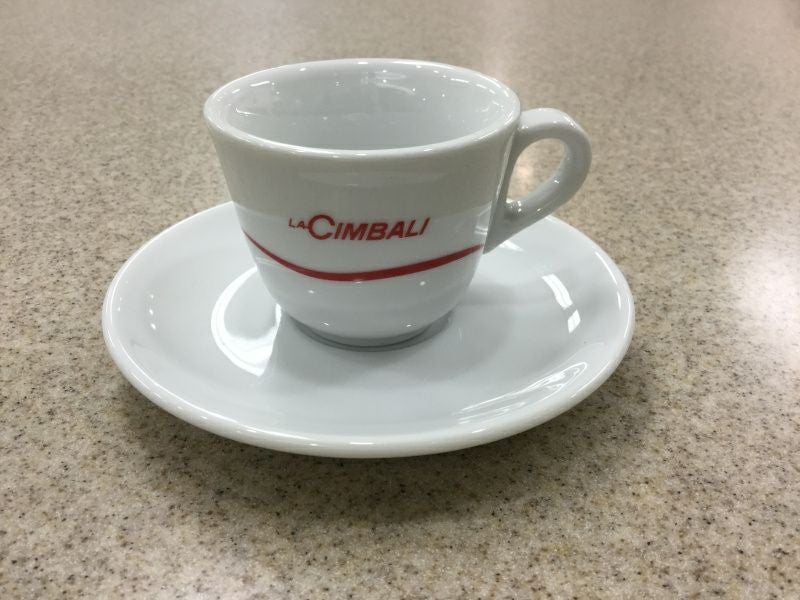メーカー・ブランドから探す ラ・チンバリー コーヒー器具通販 品揃え