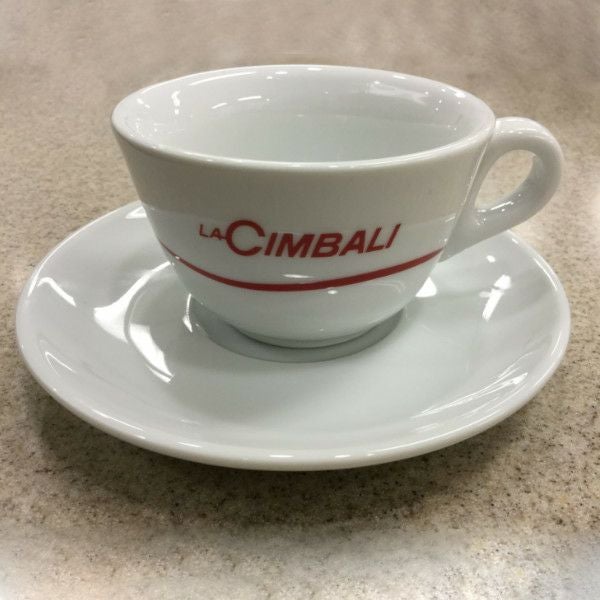 メーカー・ブランドから探す ラ・チンバリー コーヒー器具通販 品揃え
