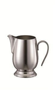 【メプラ】ミルクポット(M)