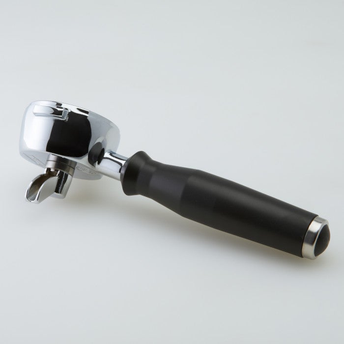 メーカー・ブランドから探す ラ・チンバリー コーヒー器具通販 品揃え