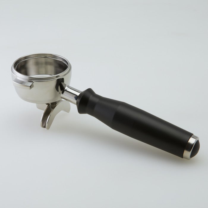 メーカー・ブランドから探す ラ・チンバリー コーヒー器具通販 品揃え