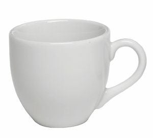 【販売終了】【コーヒーハウスコレクション】Coffee House Collection 3.5oz カップ＆ソーサー