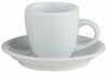 【販売終了】3.5oz.　Delco Demitasse Cup & Saucer
