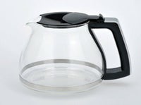 【melitta/メリタ】ルック デラックスＩＩ 交換用ポット CP-9110/B