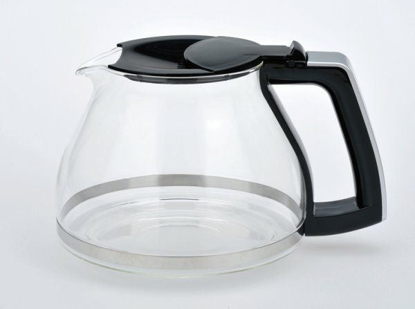 【melitta/メリタ】ルック デラックスＩＩ 交換用ポット CP-9110/B