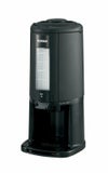 【販売終了】【zojirushi/象印】真空ドリンクディスペンサー AY-AL25 ガラスマホービン