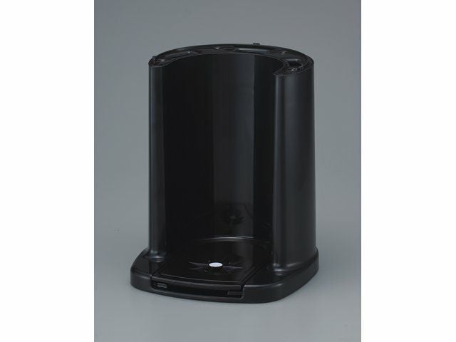 【zojirushi/象印】真空ドリンクディスペンサー専用 SY-D01 長脚