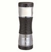 【販売終了】【macma/マックマー】ティーフリー 500ml ブラック AA0024