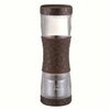 【販売終了】【macma/マックマー】ティーフリー 500ml ブラウン AA0025