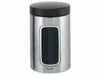【販売終了】【brabantia/ブラバンシア】キャニスター Window1.4L マットFPP