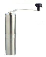 【販売終了】【porlex/ポーレックス】セラミックミル JP-30