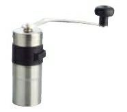 【販売終了】【porlex/ポーレックス】セラミック コーヒーミル ミニ