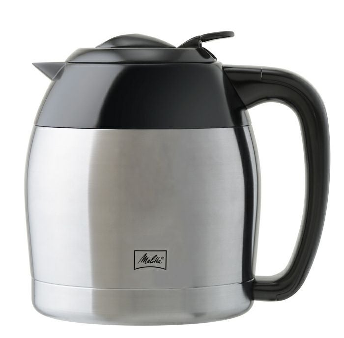 melitta/メリタ】M150P | コーヒー用品ならFa Coffee