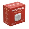 【エアロプレス】AeroPress用マイクロ紙フィルター(350枚）