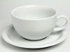【販売終了】【コーヒーハウスコレクション】Coffee House Collection 12oz カップ＆ソーサー