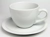 【販売終了】【コーヒーハウスコレクション】Coffee House Collection 16oz カップ＆ソーサー