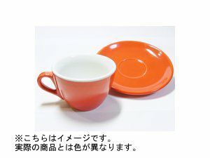 【販売終了】【エスプレッソサプライ】ACF 5oz.競技 白 （6客セット）