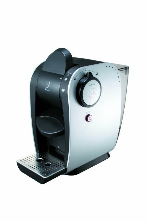 メーカー・ブランドから探す デバイスタイル コーヒー器具通販 品揃え