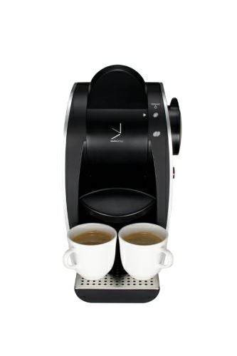 【販売終了】【devicestyle/デバイスタイル】60mm専用コーヒーメーカー RP-1-S