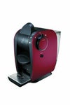 【販売終了】【devicestyle/デバイスタイル】60mm専用コーヒーメーカー RP-1-R